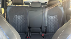 Volkswagen Tayron 1.5 eTSI R-Line 5dr DSG7 [7 Seat] Petrol Estate